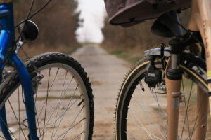 un-tour-en-vélo-dans-le-béarn-une-escapade-sportive-et-dépaysante